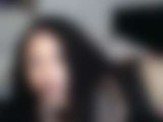 jaydadior's Live Sex Cam Show