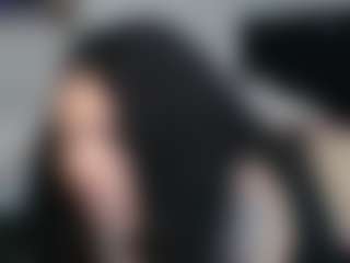 jaydadior's Live Sex Cam Show