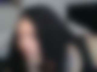 jaydadior's Live Sex Cam Show