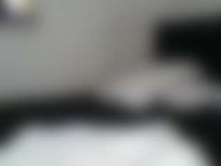 Show live cam dengan jaydadior - Ebony di Camsoda | united states