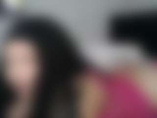 jaydadior's Live Sex Cam Show