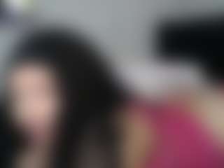 jaydadior's Live Sex Cam Show