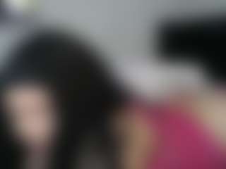 jaydadior's Live Sex Cam Show