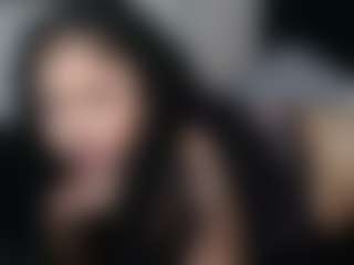 jaydadior's Live Sex Cam Show