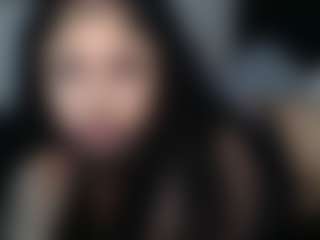 Live cam show with jaydadior - Squirt on Strip Flash - Live Sex Shows