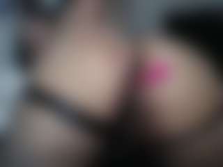jaydadior's Live Sex Cam Show