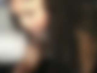 Live cam show with jaydadior - Lush on Strip Flash - Live Sex Shows