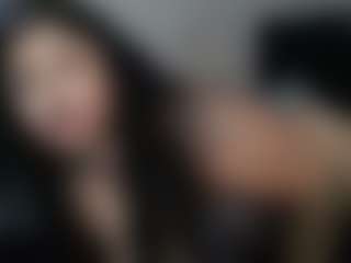 Live cam show with jaydadior - Tattoos Lovense on Strip Flash - Live Sex Shows