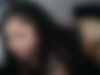 jaydadior's Live Sex Cam Show