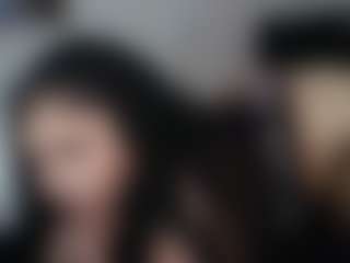 jaydadior's Live Sex Cam Show