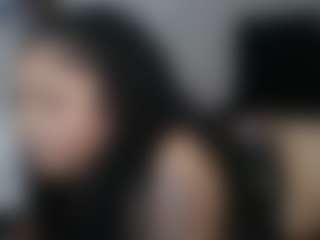 jaydadior's Live Sex Cam Show