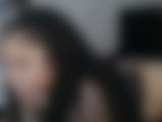 jaydadior's Live Sex Cam Show