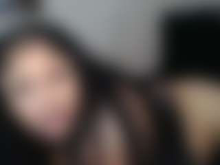 Live cam show with jaydadior - Toys on madthumbs