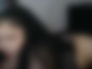 jaydadior's Live Sex Cam Show