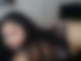 jaydadior's Live Sex Cam Show