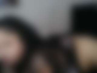 jaydadior's Live Sex Cam Show