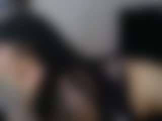 jaydadior's Live Sex Cam Show