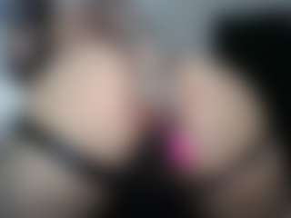 jaydadior's Live Sex Cam Show