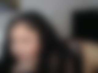 jaydadior's Live Sex Cam Show