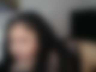 jaydadior's Live Sex Cam Show