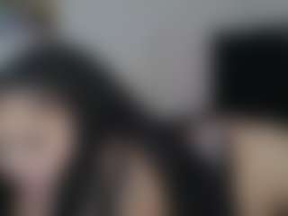 jaydadior's Live Sex Cam Show