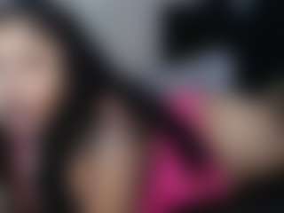 jaydadior's Live Sex Cam Show