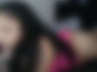 jaydadior's Live Sex Cam Show