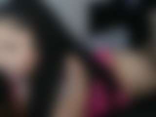 jaydadior's Live Sex Cam Show