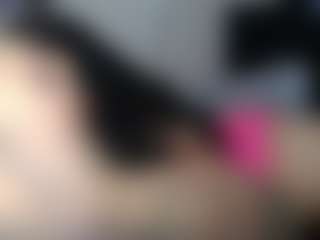 Live cam show with jaydadior - Spank Ebony on crypto-cams