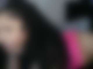 jaydadior's Live Sex Cam Show