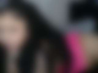 jaydadiors Live-Sex-Cam-Show