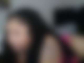 Spettacolo in cam dal vivo con jaydadior - Anal su Camsoda