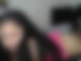 Live cam show with jaydadior - Black Toys on Cam Slut