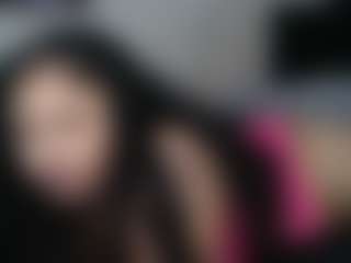 Live cam show with jaydadior - Ebony on Taboo Cams XXX | united states