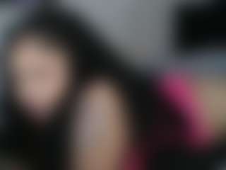 jaydadior's Live Sex Cam Show
