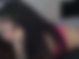 jaydadior's Live Sex Cam Show