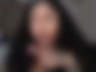 jaydadior's Live Sex Cam Show