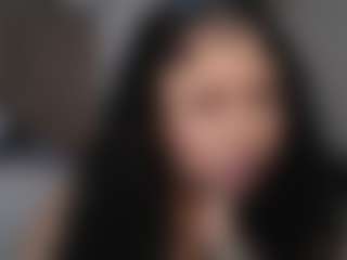 jaydadior's Live Sex Cam Show