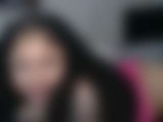 Live cam show with jaydadior - Ebony Blowjob on camwithhim.com