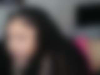 Live cam show with jaydadior - Black Blowjob on camwithhim.com