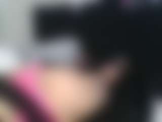 Live cam show with jaydadior - Ebony Big Ass on Gym Cam Girls