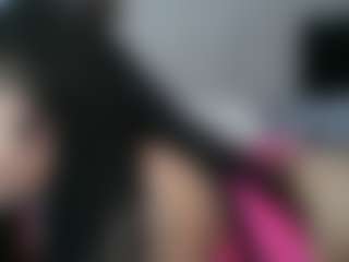 Live cam show with jaydadior - Black Squirt on Hubzter Live