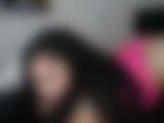 jaydadior's Live Sex Cam Show