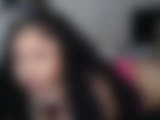 jaydadior's Live Sex Cam Show
