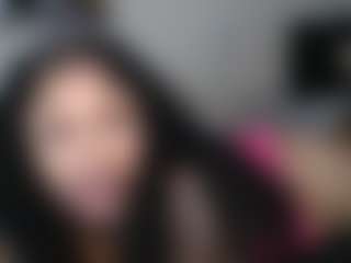 jaydadior's Live Sex Cam Show