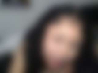jaydadior's Live Sex Cam Show