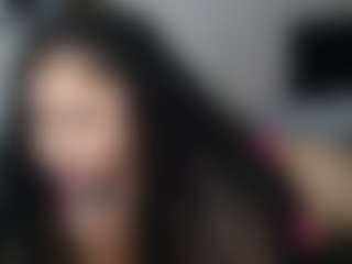 jaydadior's Live Sex Cam Show