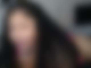 jaydadior's Live Sex Cam Show