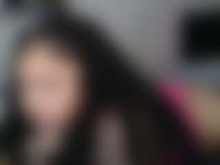 jaydadior's Live Sex Cam Show