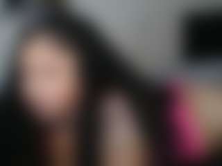 jaydadior's Live Sex Cam Show